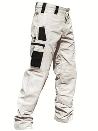 White*8