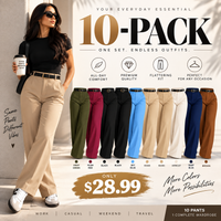 10-PACK