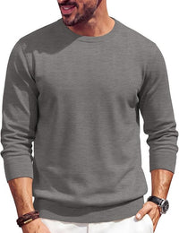 Grey Heather*3