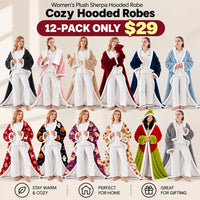 12-PACK