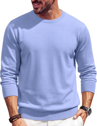 Light Blue*3