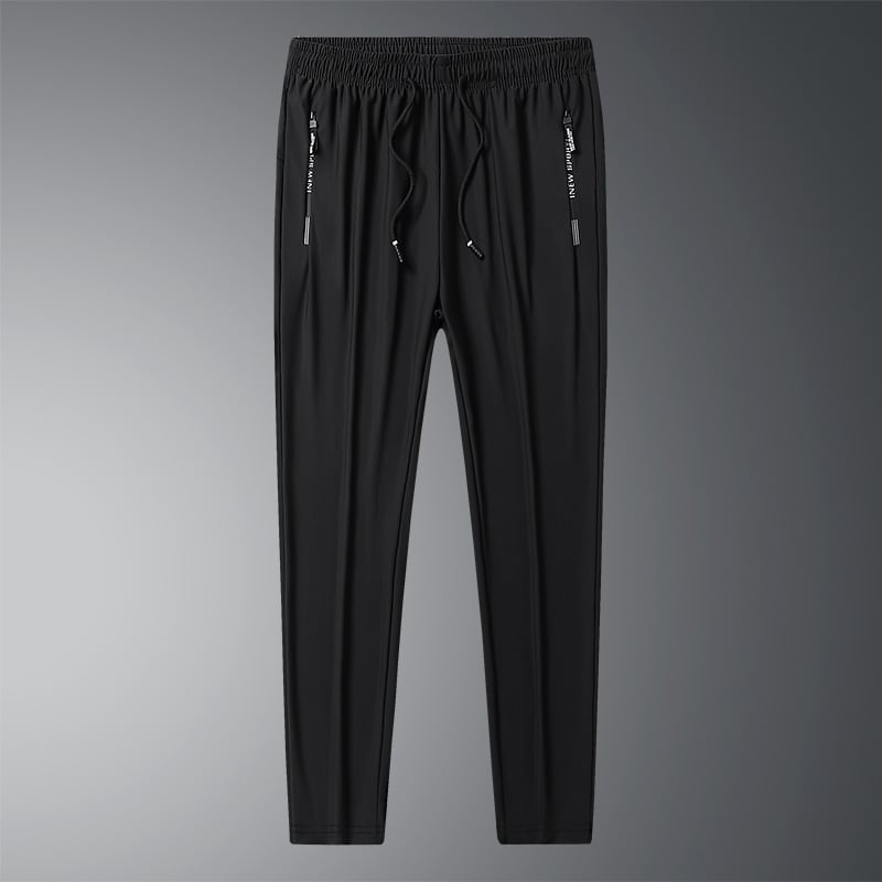 💖LAST DAY SALE 69% OFF💖🎁Unisex Ultra Soft Stretch Perfect Drape Casual Pants