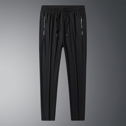 💖LAST DAY SALE 69% OFF💖🎁Unisex Ultra Soft Stretch Perfect Drape Casual Pants