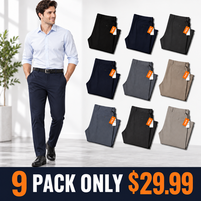 pack