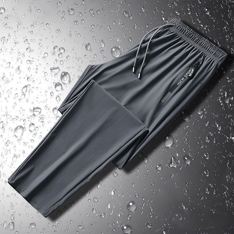 💖LAST DAY SALE 69% OFF💖🎁Unisex Ultra Soft Stretch Perfect Drape Casual Pants