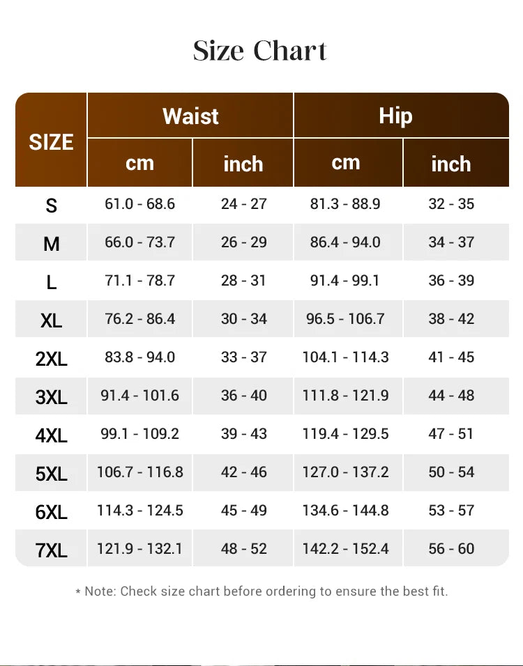 💖LAST DAY SALE 69% OFF💖🎁Unisex Ultra Soft Stretch Perfect Drape Casual Pants