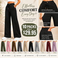 🔥 10 PIECES ONLY $29!