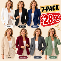 7-PACK $28
