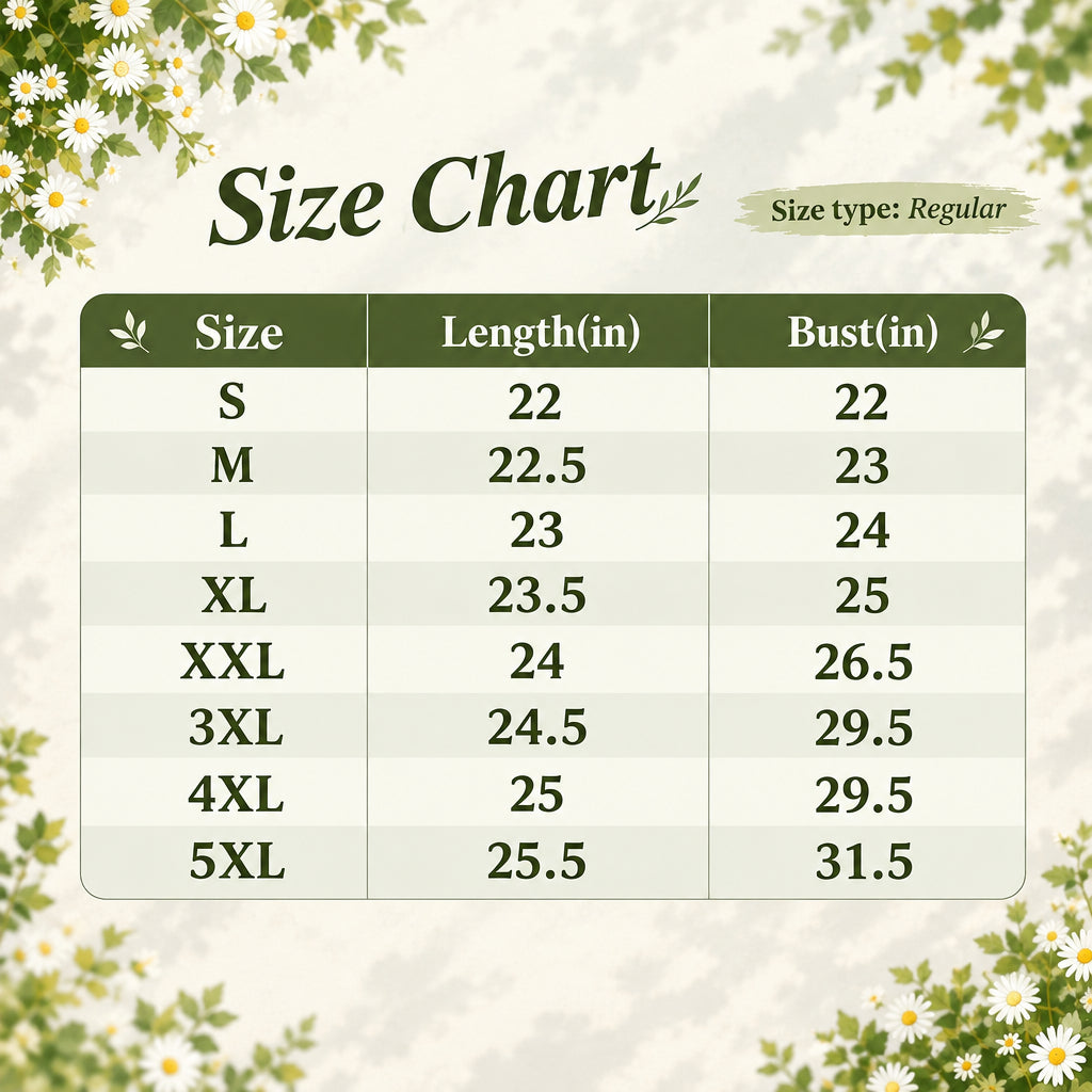 Love in Faith Women's Embroidered Casual V Neck Cardigan Sweater Button Down Long Sleeve Knit Top with Cute Graphic Design for Daily Versatile Wear