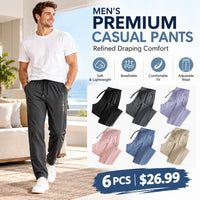 ⏰Today Only! 6 PACKS ONLY $26.99 (6 COLORS)