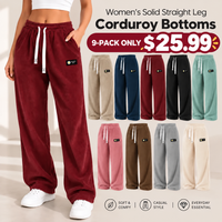 9-PACK(ALL Colors)