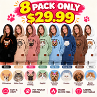 🔥🔥8 PACK $29.99(8 COLOR)