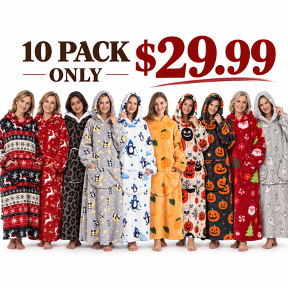 pack