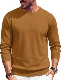 Coffee Brown*3