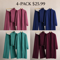 4-PACK 2