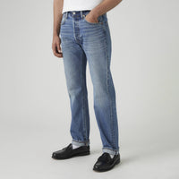 MEDIUM BLUE*3
