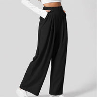 Black*8