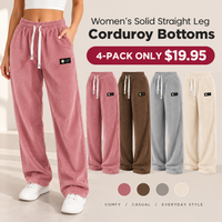 Mixcolor 1(4-PACK)