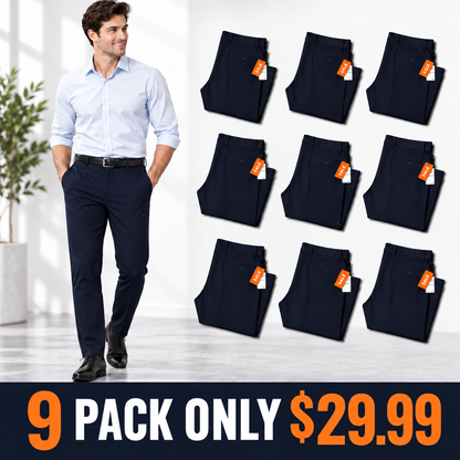 pack