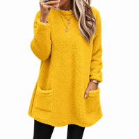 Yellow*3