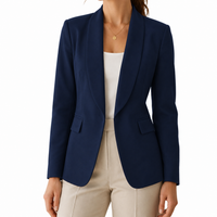 Navy blue*2