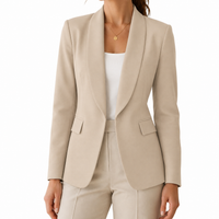 Beige*2