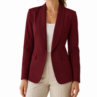 Burgundy*2