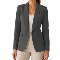 Dark gray*2