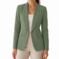 Sage green*2