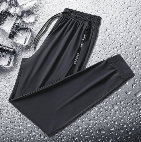 💖LAST DAY SALE 69% OFF💖🎁Unisex Ultra Soft Stretch Perfect Drape Casual Pants
