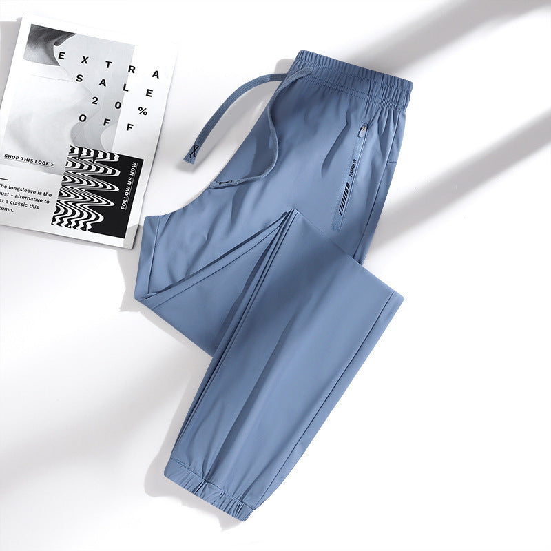 💖LAST DAY SALE 69% OFF💖🎁Unisex Ultra Soft Stretch Perfect Drape Casual Pants