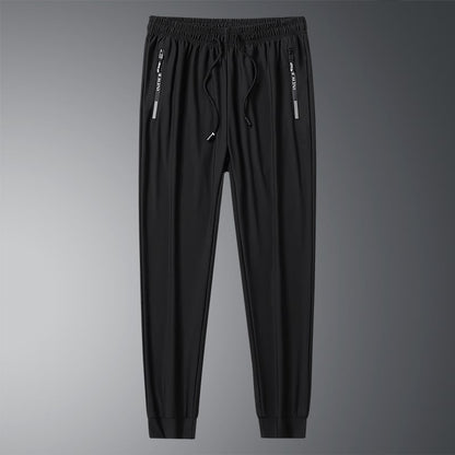 💖LAST DAY SALE 69% OFF💖🎁Unisex Ultra Soft Stretch Perfect Drape Casual Pants