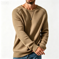 Khaki*8
