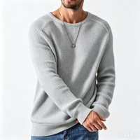 Light Grey*8