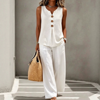 🔥White*3