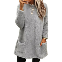 Gray*3
