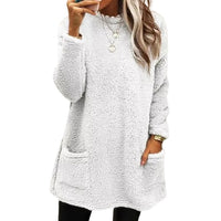 White*3