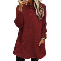 Dark red*3