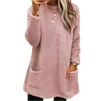 Pink*3