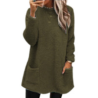 Dark green*3