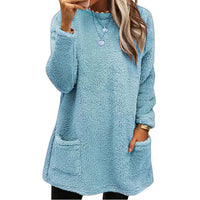 Light blue*3