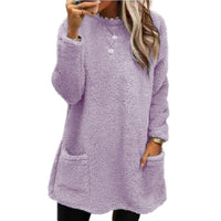 Purple*3
