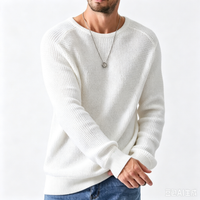 White*8